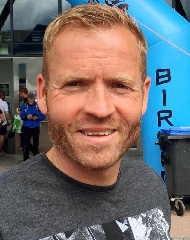 [object Object] profile picture