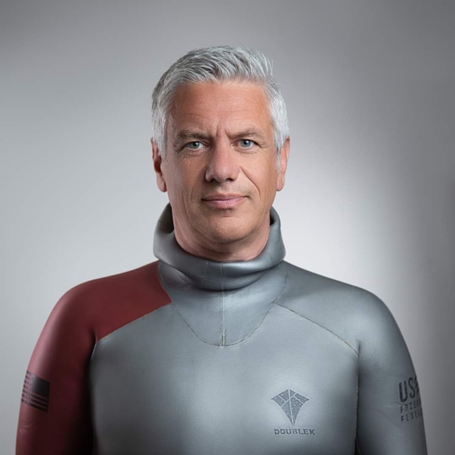 [object Object] profile picture