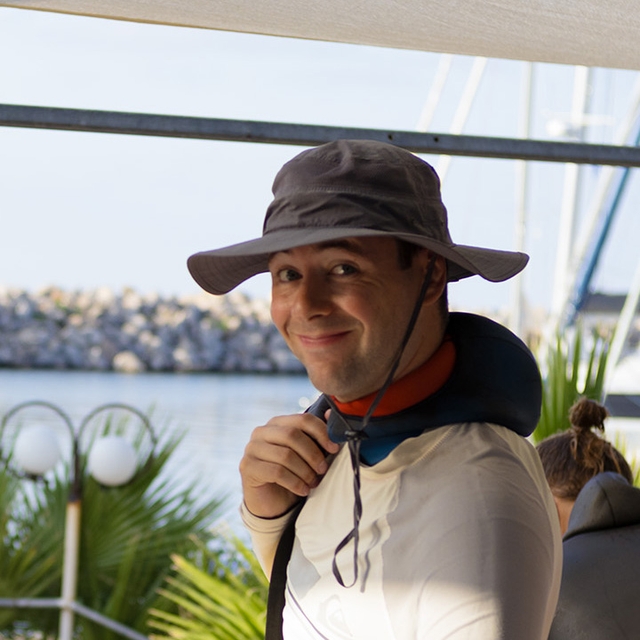 [object Object] profile picture