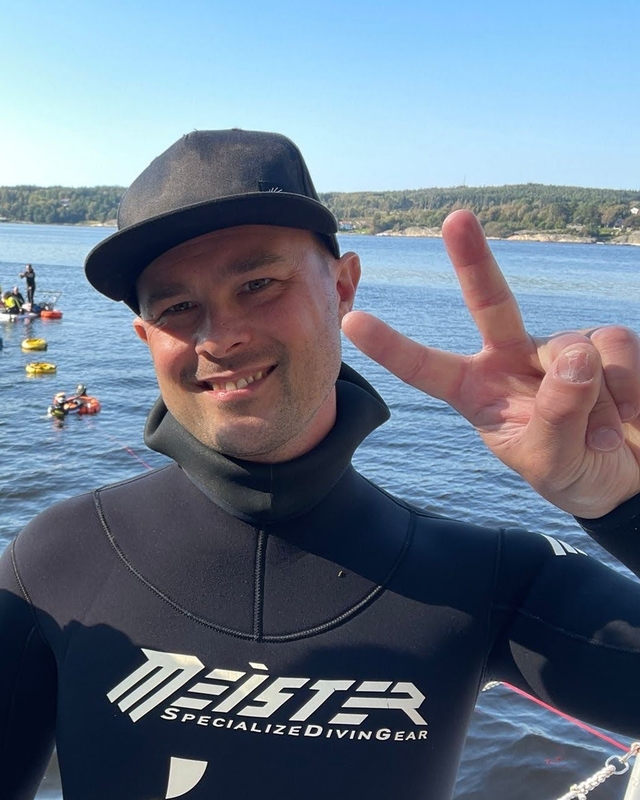 [object Object] profile picture