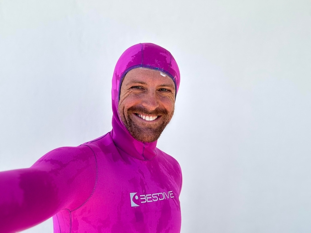 [object Object] profile picture