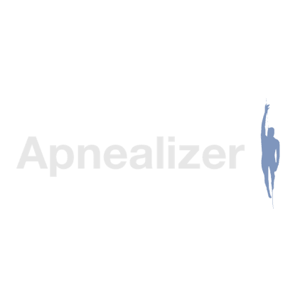 Apnealizer.com