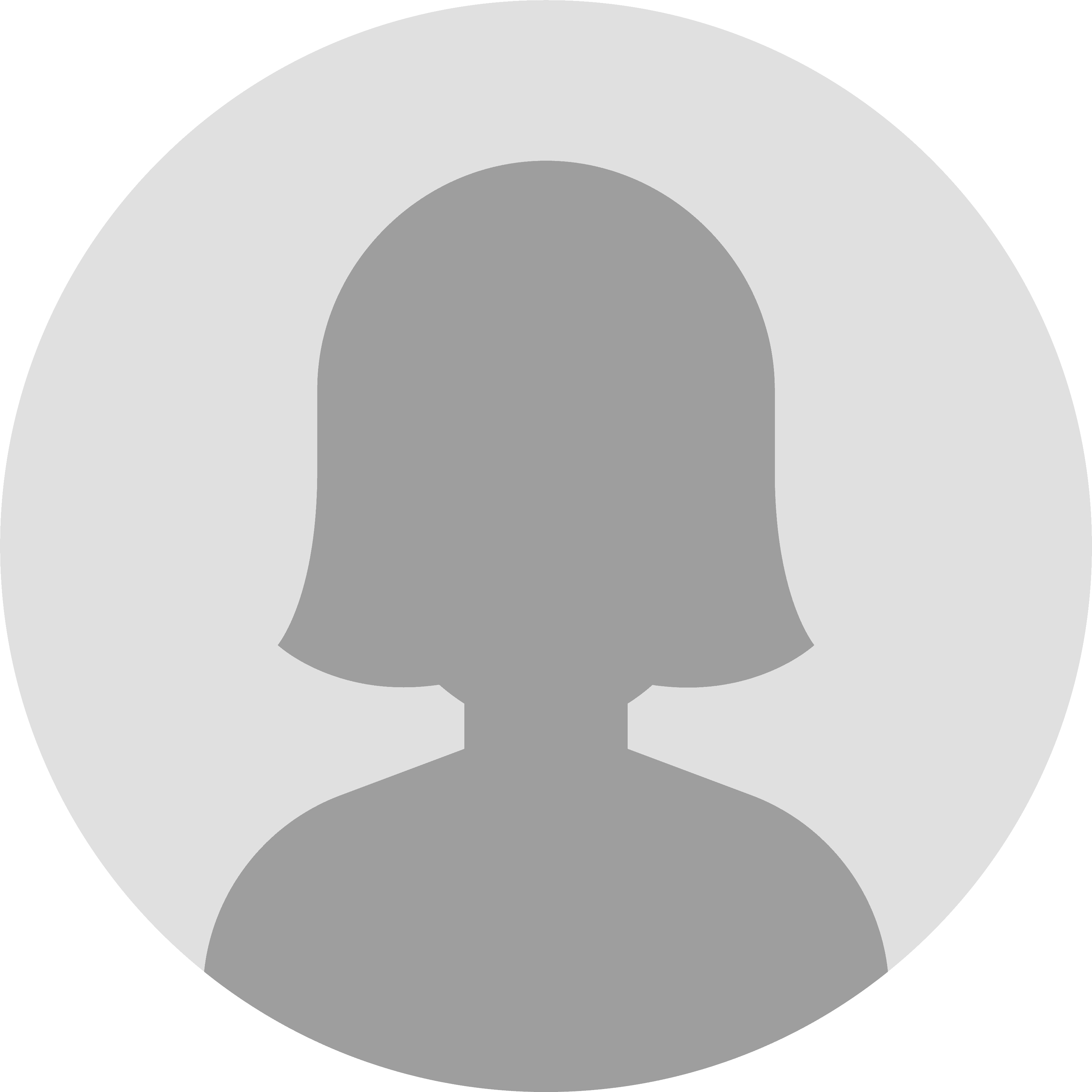 Carol Carrasco profile picture