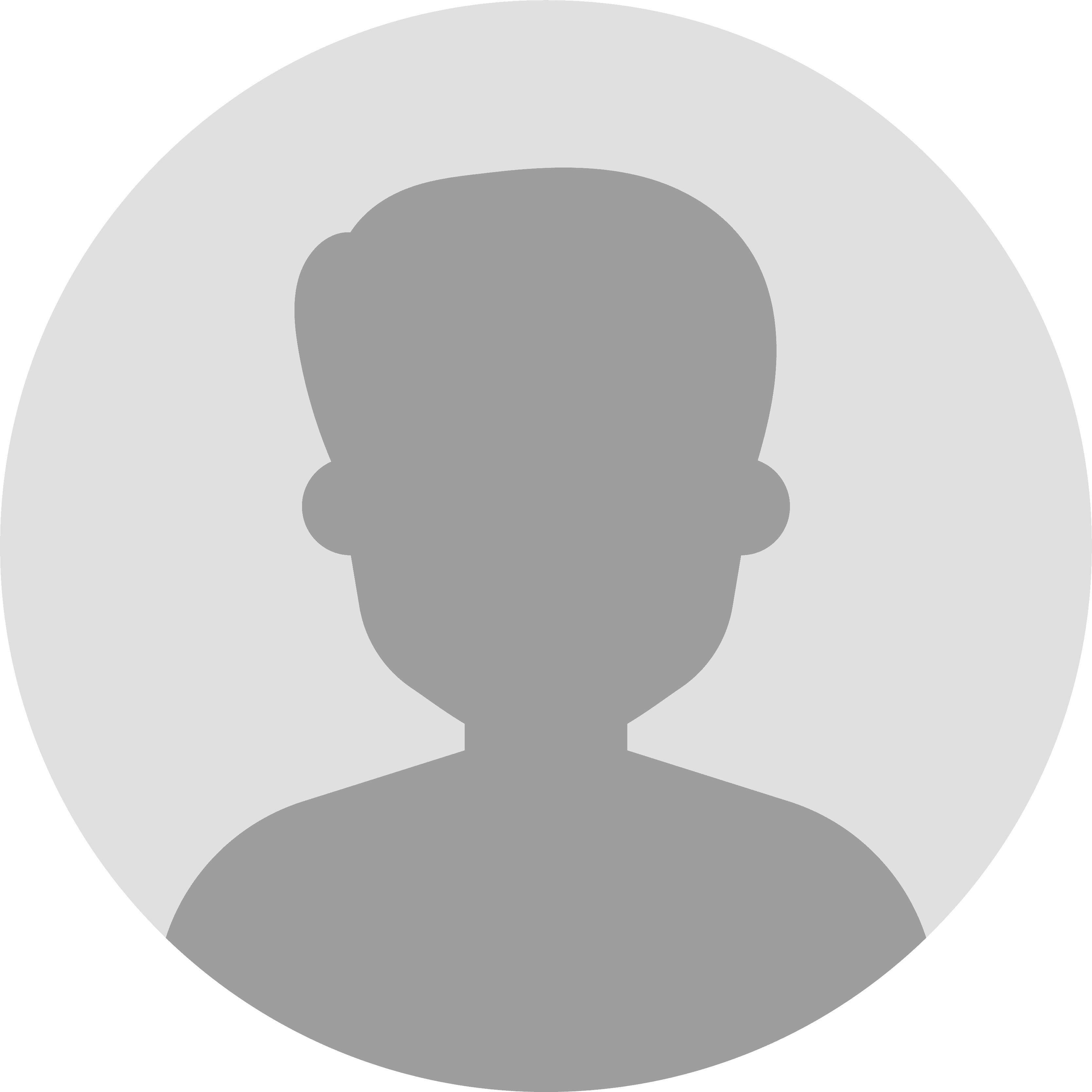 Dan Slov profile picture
