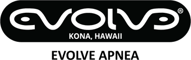 Evolve Apnea