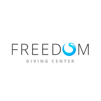 Freedom diving center