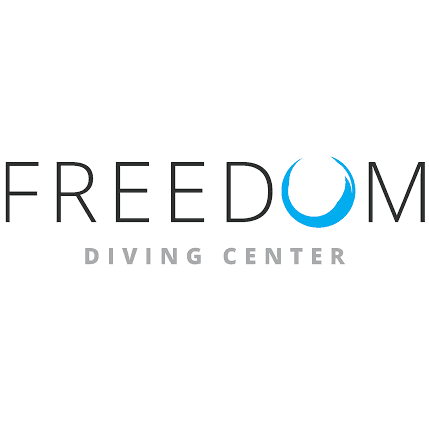 Freedom diving center