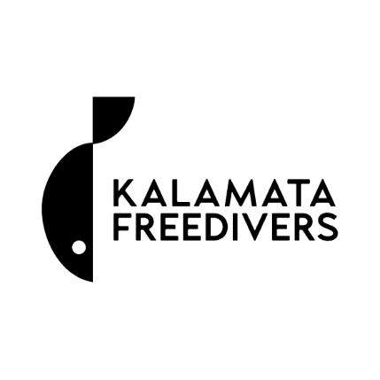 Kalamata Freedivers diving center