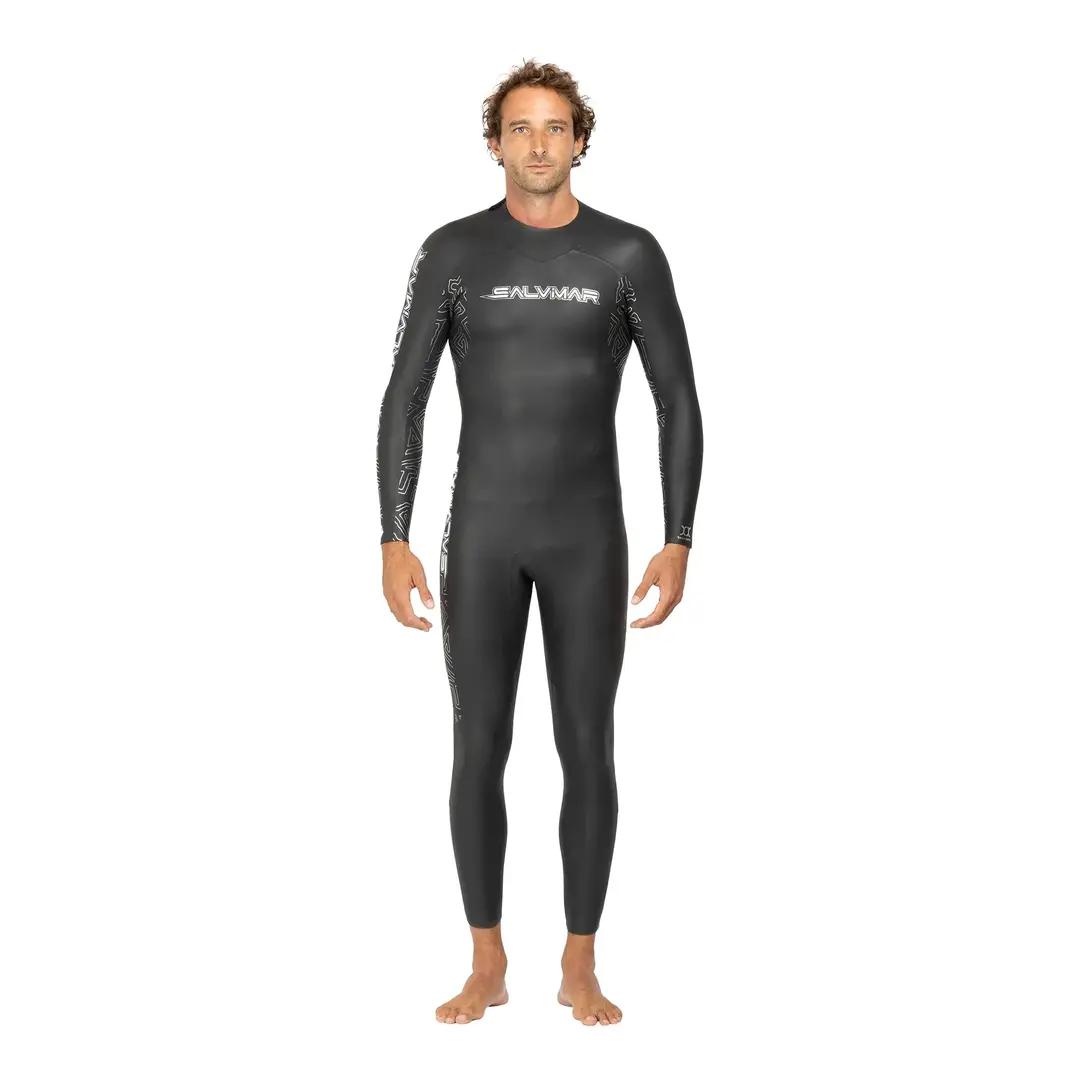 FreediveStore