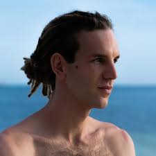 Vincent Mathieu | World no.40 | The Freedive Ranking